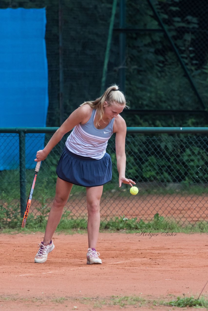 Bild 274 - Norderstedt Open